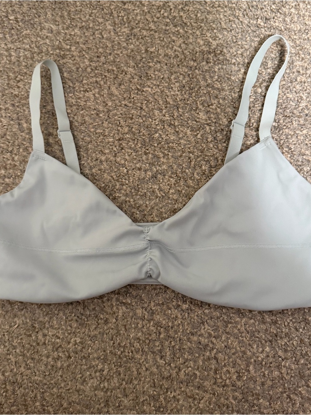 Gymshark sports bra
